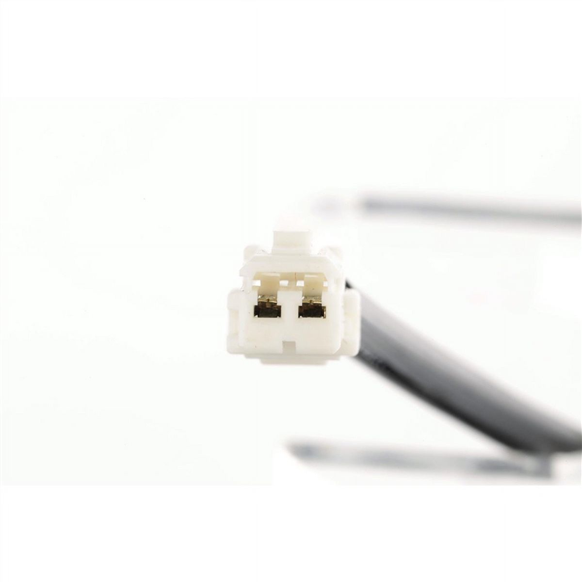 Standard Ignition ABS Speed Sensor