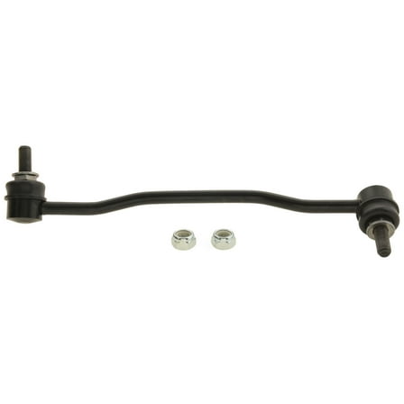 TRW JTS704 Suspension Stabilizer Bar Link Kit Fits select: 2002-2006 NISSAN ALTIMA, 2004-2008 NISSAN MAXIMA