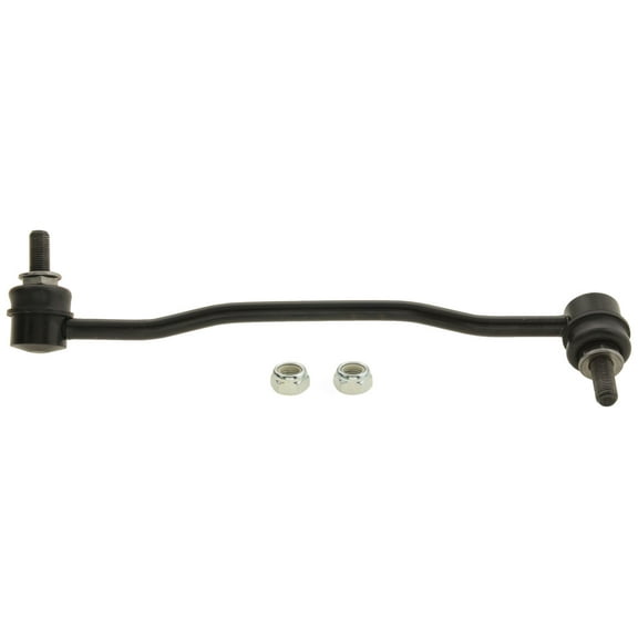 TRW JTS704 Suspension Stabilizer Bar Link Kit Fits select: 2002-2006 NISSAN ALTIMA, 2004-2008 NISSAN MAXIMA