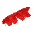 thumbnail image 2 of 2 Bag Party Banner Triangle Shape Anti Fade Decorative Pennants Flag for Party Decoration 200m, 2 of 8