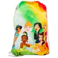 thumbnail image 2 of Mochila Tipo Morral De las Princesas, 2 of 3