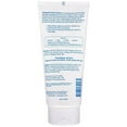 thumbnail image 4 of Vanicream Shave Cream For Sensitive Skin 6 oz, 4 of 5