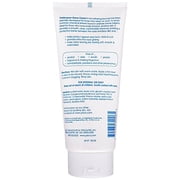 Vanicream Shave Cream For Sensitive Skin 6 oz