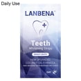 thumbnail image 3 of Teeth Whitening Strips Fast-Result Whitening strips Non-Sensitive Day/Night/Bamboo Charcoal Style for Tooth Whitening, 3 of 5