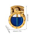 thumbnail image 4 of Zmoon Lighter, 4 of 9