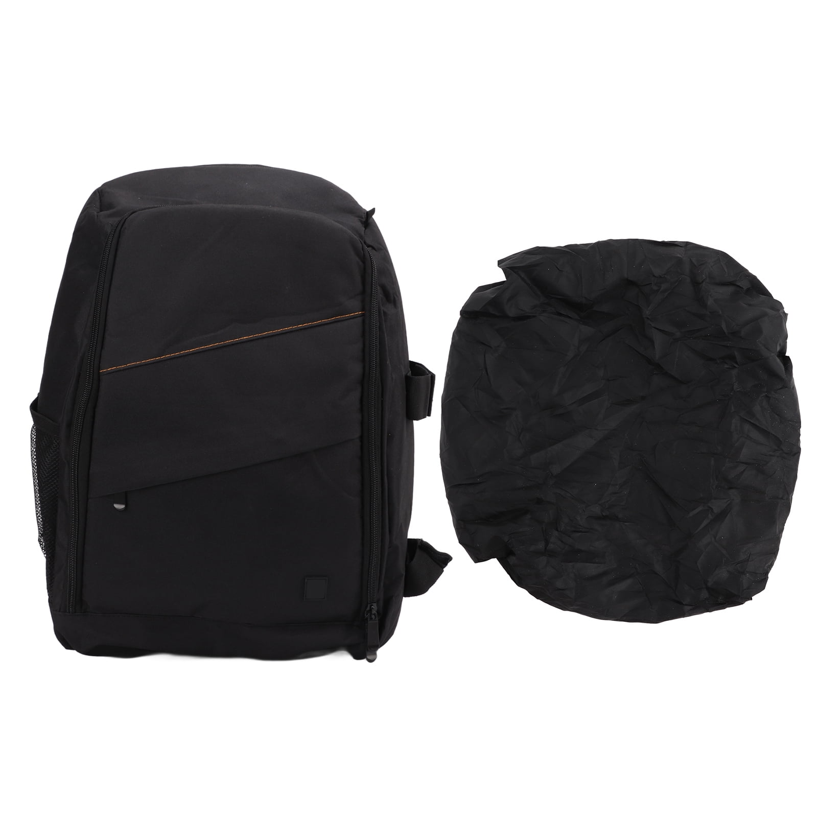 Camera Backpack, Professional Storage Waterproof Camera Bag With