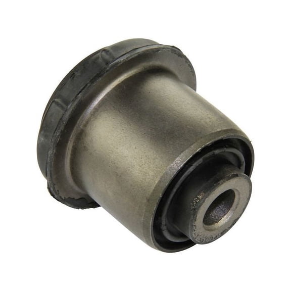 Control Arm Bushing - Compatible with 2005 - 2010, 2012 - 2019 Chrysler 300 AWD 2006 2007 2008 2009 2013 2014 2015 2016 2017 2018