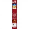 thumbnail image 4 of Pack of 2 - Rice-A-Roni Lower Sodium Chicken Flavor Rice 6.9 oz, 4 of 5