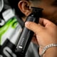 thumbnail image 5 of Barber Combo 2.0 Old Scull  Clipper y Trimmer De Barbería, 5 of 9