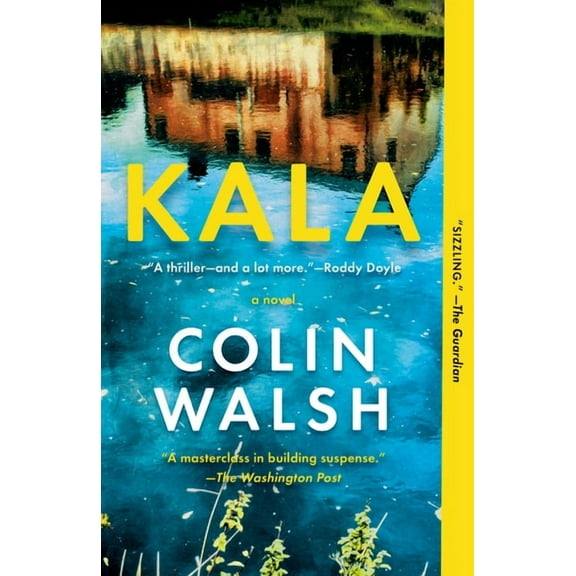 Kala, (Paperback)