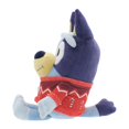 thumbnail image 4 of 12IN HOLIDAY BLUEY, 4 of 6