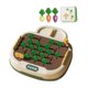 thumbnail image 4 of Juegos de aprendizaje de números,Juguetes de juegos de matemáticas Número de aprendizaje,Juego Equilibrio Juguetes Juegos de matemáticas juguetes,Escala de Recoger zanahorias perfke Juegos de aprendizaje de números, 4 of 9