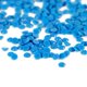 thumbnail image 5 of Diamante Kit Punto Cruz Btafrte 25*25 Cm Rosa Sala Estar Azul (8174), 5 of 8