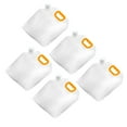 thumbnail image 1 of Xingzhi Sacs de Rangement de Cuisine pour Différents Styles Options Écologiques Sacs de Rangement Disponibles 5000g 10 Unités, 1 of 6