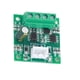 thumbnail image 3 of Module de contrôle de régulateur de vitesse de moteur PWM basse tension CC 1,8 V à 15 V 2 A, 3 of 4