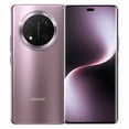 thumbnail image 2 of Smartphone Honor MAGIC7 LITE Dual 512GB 8RAM Negro, 2 of 2