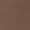 Brown, variant on Women's Sweater Dress Turtleneck 2026 Long Sleeve A Line Flare Ribbed Knit Maxi Dresses S Black