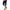Navy, variant on Quinlirra capris pants for women size 16 Women's Summer High Waisted Solid Color Capris Matching Slim Fitting Yoga Gym Pants