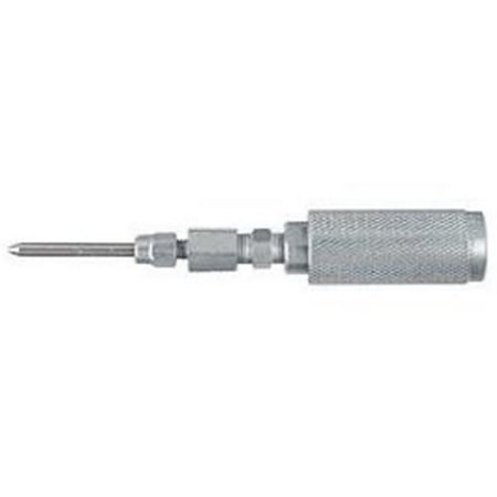 - 83594 High Pressure Universal Swivel