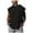 Black, variant on breaise Mens Y-Back Workout Tank Tops Quick Dry Running Tank Gym Muscle Sleeveless T Shirts White XXL Clearance sale
