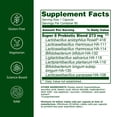 thumbnail image 2 of Flora - Super 8 Hi Potency Probiotics - Healthy & Digestive Balance - for Men & Women - 42 Billion CFU, Raw, Gluten Free - Up to 2 Month Supply, 60 Count, 2 of 7