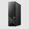 thumbnail image 2 of Dell Vostro 3020 SFF Small Form Factor Desktop (2023) | Core i7-13700 - 512GB SSD - 16GB RAM | 24 Cores @ 5.2 GHz Turbo | Windows 11 Pro, 2 of 4