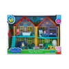 Peppa Pig Exclusive House Playset