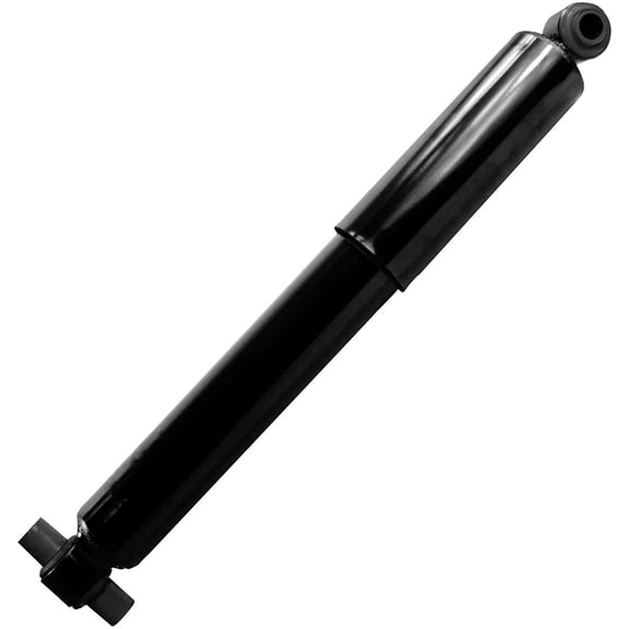 Monroe Shocks & Struts Magnum 65532 Shock Absorber