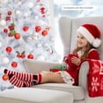 View all media