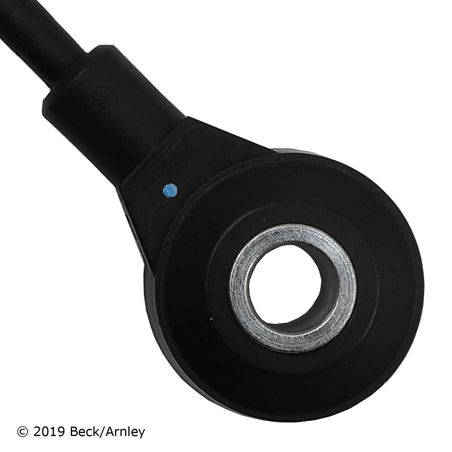 BeckArnley 158-1646 Knock Sensor