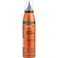 thumbnail image 1 of Strong Sexy Hair Active Recovery Blow Dry Foam 6.8 Oz, 1 of 1