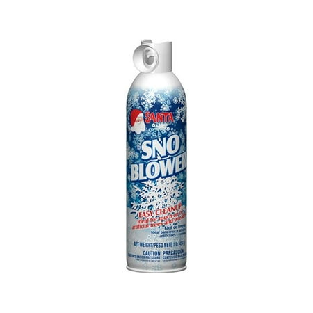 snow blower aerosol spray 16 ounces walmart com snow blower aerosol spray 16 ounces walmart com