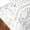 White, variant on LWavelet Lace Long Sleeve Blouse Womens Plus Size Stylish Easy to Match Daily Casual Loose Fit Top White L