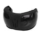 thumbnail image 5 of Gafas De Carreras De Caballos Gafas De Sol Con Deportes Protectores A Prueba De Viento Para Suministros Ecuestres, 5 of 7