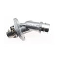 thumbnail image 3 of Coolant Thermostat Housing Assembly For Kia Forte Forte5 2.0L 1.6L 2017-2018, 3 of 5