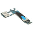 thumbnail image 4 of Placa Principal Para S7 SM-G930W8 Versión Canadiense, Placa Base Principal Perfecta Para Logic Placa Principal Para Tienda De Teléfonos Móviles Para, 4 of 7