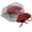 Educational Insect Models Under $5 a3, variant on Iuhan Realistic InsectToys, Interactive BugToysCollection, Educational Insect Models For Biology Learning, Plastic Insect Figures For Classroom Outdoor Play, ScienceToysForKidsToddlers