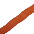 thumbnail image 2 of Baohd Tennis Racket Grips Anti-Slip Sweat Absorbing Wrap Tape Handle Cover Brown, 2 of 9