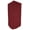 Burgundy, variant on Solid Blender Cover by Penny's Needful Things (Small, Navy Blue)