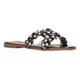 thumbnail image 2 of Sandalias Salamandra Negro Para Mujer [sal81] negro 24 MX, 2 of 10