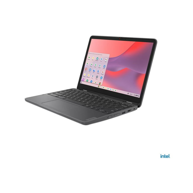 Lenovo 500e Yoga Chromebook Gen 4 12.2