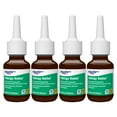thumbnail image 3 of Equate Fluticasone Propionate Nasal Allergy Relief Spray, 50 mcg, Non-Drowsy, 3 of 11