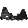 thumbnail image 5 of for Subaru for Legacy for Outback 2010-2014 Engine Splash Shield 56410AJ00B - Front, , Fits 4Cyl 6Cyl, 2.5L 3.6L, 5 of 8