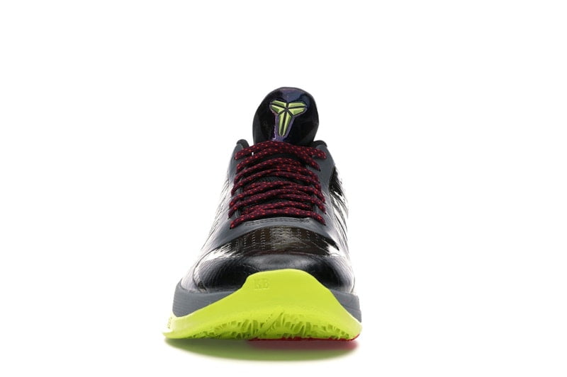 Nike Men's Kobe 5 Protro 2K Gamer Exclusive Basketball Shoes, from StockX