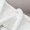 White Blue, variant on Men'S Casual Skate Shoes | Lightweight White Sneakers High Top Fabric with EVA Sole Suitable for All Seasons, Versatile Sports Shoes for Commuting,