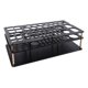 thumbnail image 2 of Hobby Tools Holder Model Building Tool Organizer Acrílico Tool Stand Fácil de ensamblar UA90006 Material acrílico duradero Crafts Tools Rack Stand, 2 of 9