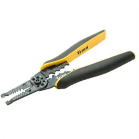 UPC: 0802090114786 | Wire Stripper