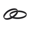 thumbnail image 2 of (2-Pack) Rinsvye 2Pc Mens Metal Spring Gel Lift Pasties Push Up Elastic Stretch Bracelet Bra Petals Reusable Arm Ring Cuff, 2 of 3