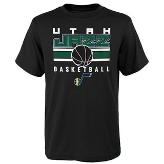  Outerstuff NBA Youth 8-20 75th Anniversary Alternate
