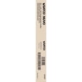 thumbnail image 6 of 2X4 Single Basket LED Troffer Fixturewage CCT Tunable Lumens Tunable 100-277V, 6 of 7